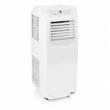 Portable Air Conditioner Tristar AC-5560 White A-0