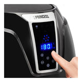 Deep-fat Fryer Princess Aerofryer XL 3,2 L-3