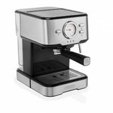 Express Manual Coffee Machine Princess 249412 1,5 L-0