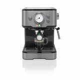 Express Manual Coffee Machine Princess 249412 1,5 L-7