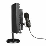 Condenser microphone Trust GXT 259 Rudox-2