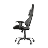 Gaming Chair Trust GXT 708W Black/White-2