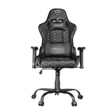 Gaming Chair Trust GXT 708 Resto Black-6