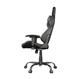 Gaming Chair Trust GXT 708 Resto Black-4