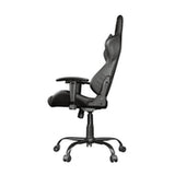 Gaming Chair Trust GXT 708 Resto Black-3