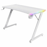 Desk Trust White-5