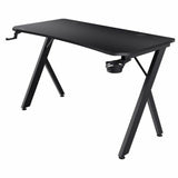 Desk Trust GXT 700 OMNIUS Black-7