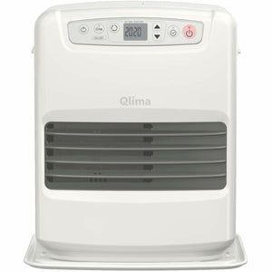 Radiator QLima-0