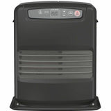 Oil-filled Radiator SRE 1228 C Black 2850 W-0