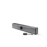 Video Conferencing System Barco R9861632EUB1 4K Ultra HD-3