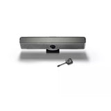 Video Conferencing System Barco R9861632EUB1 4K Ultra HD-1