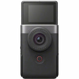 Digital Camera Canon POWERSHOT V10 Advanced-5