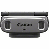 Digital Camera Canon POWERSHOT V10 Advanced-2
