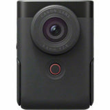 Digital Camera Canon POWERSHOT V10 Vlogging Kit-5