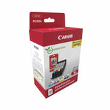 Original Ink Cartridge Canon-2