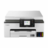 Multifunction Printer Canon 6169C022-0