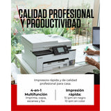 Multifunction Printer Canon 6171C023-1