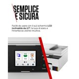 Printer Canon 6171C023-3