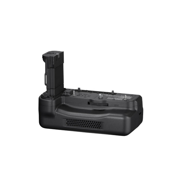 Cable Canon 6538C001-0