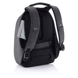 Anti-theft Bag XD Design P705.291 Black-21