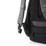 Anti-theft Bag XD Design Bobby Hero Regular Grey-5
