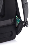 Anti-theft Bag XD Design Bobby Hero XL Black-14
