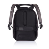 Anti-theft Bag XD Design Bobby Hero XL Black-20
