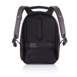 Anti-theft Bag XD Design Bobby Hero XL Black-19