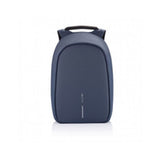 Anti-theft Bag XD Design Bobby Hero XL Navy Blue-21