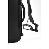 Laptop Backpack XD Design P705.921 Black-6