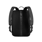 Laptop Backpack XD Design P705.921 Black-15