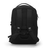 Laptop Backpack XD Design P705.931 Black-10