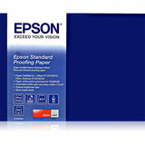 Glossy Photo Paper Epson C13S045111 A4 500 Sheets-0