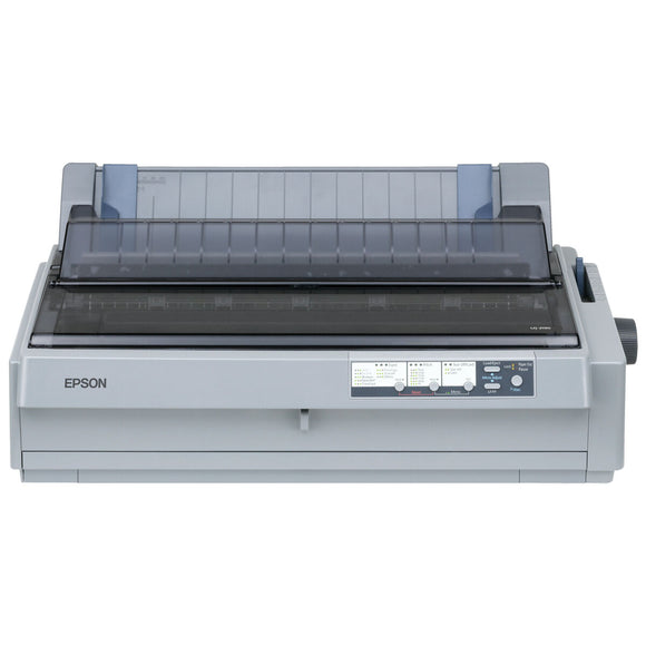 Dot Matrix Printer Epson C11CA92001-0