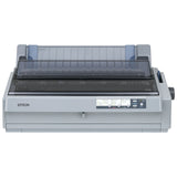 Dot Matrix Printer Epson C11CA92001-0