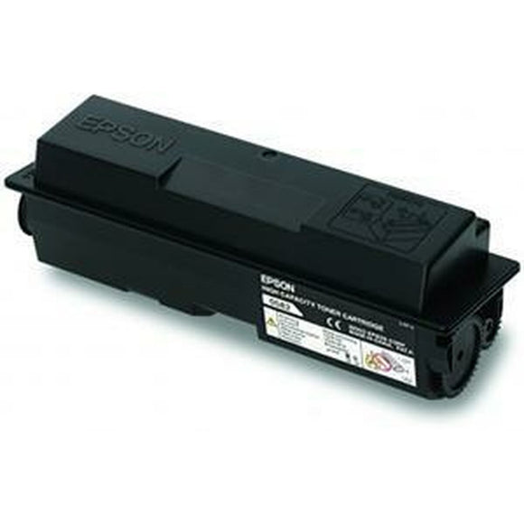 Toner Epson C13S050584-0