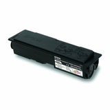 Toner Epson C13S050585 Black-1