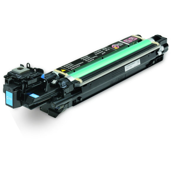 Photoconducting unit Epson AcuLaser C3900N, C3900TN-0