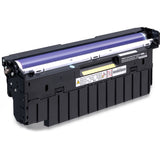 Toner Epson C13S051210 Black (1 Unit)-0