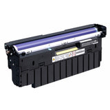 Toner Epson C13S051210 Black (1 Unit)-1