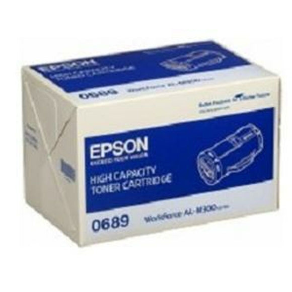 Printer Epson C13S050691-0