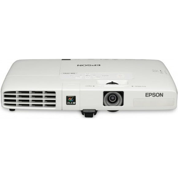 Projector Epson EB-1751 1024 x 768 px-0