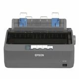 Dot Matrix Printer Epson LQ-350-1