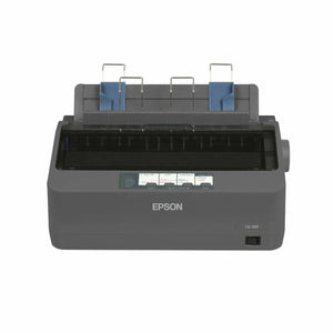 Dot Matrix Printer Epson C11CC25001-0