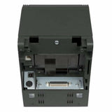 Ticket Printer Epson-1