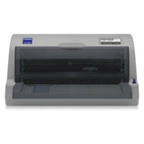 Dot Matrix Printer Epson C11C480141-1