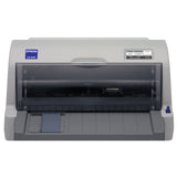 Dot Matrix Printer Epson C11C480141-0