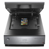 Scanner Epson Perfection V850 Pro 6400 PPP-3