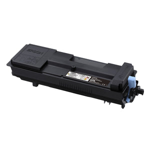 Toner Epson C13S050762 Black-0