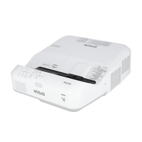 Epson EB-685W-0